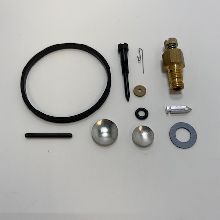 Tecumseh Repair Kit 632235